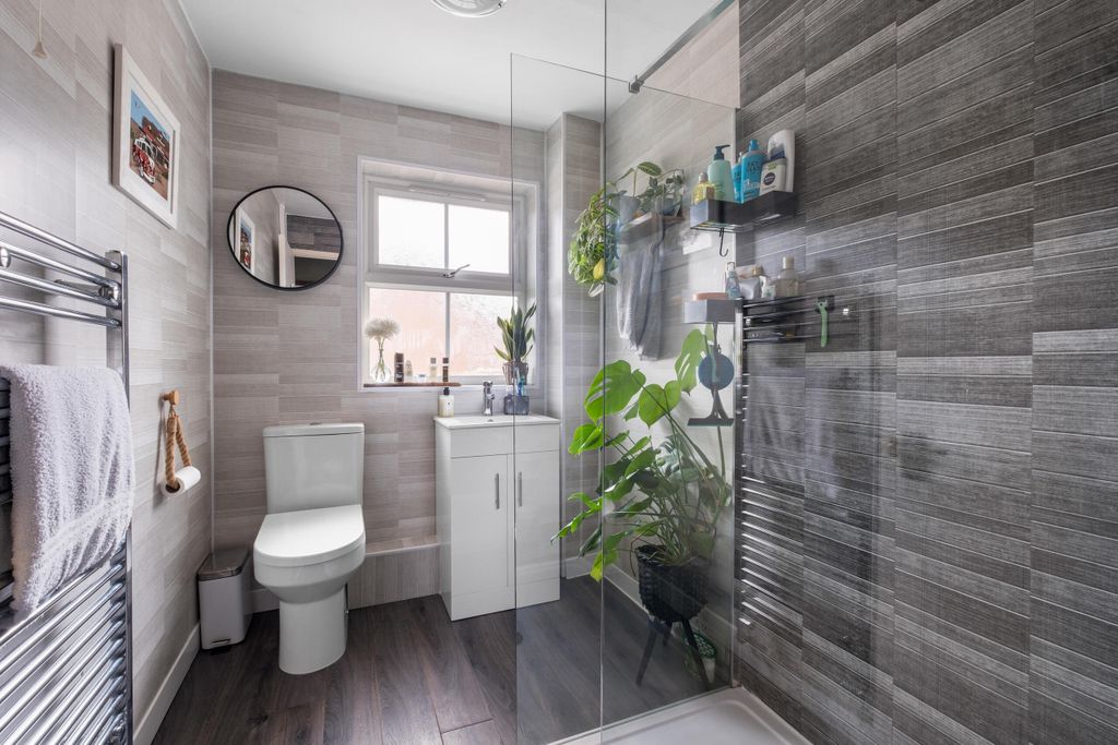 Property photo 2 of 12 Dscf3785