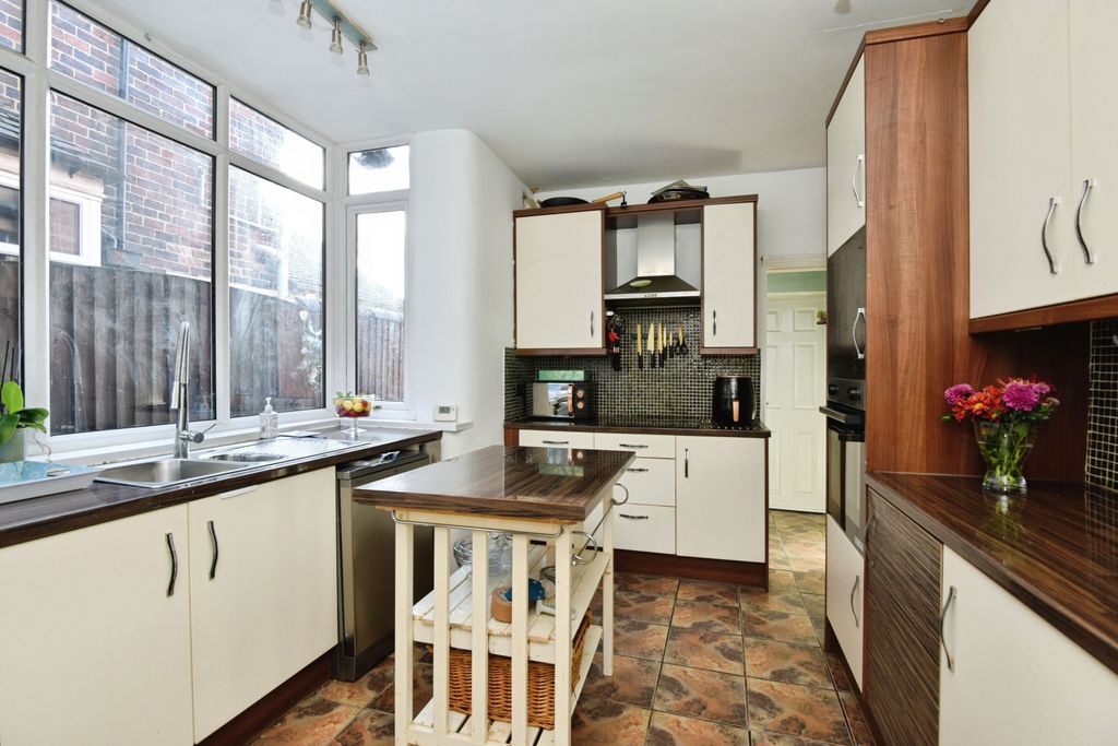 Property photo 3 of 30 _Npp9649