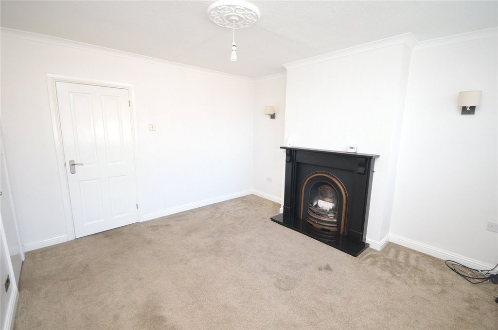 Property photo 2 of 12 Picture No. 12
