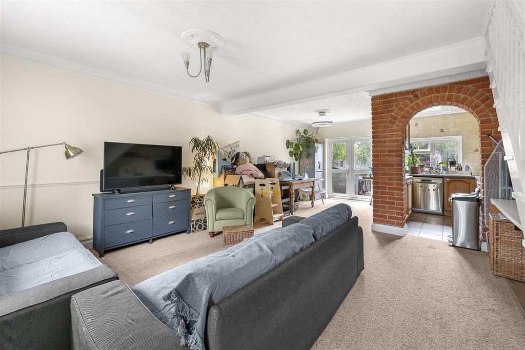 Property photo 2 of 15 4D4A6764.Jpg