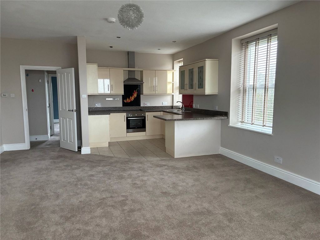 Property photo 3 of 10 Picture No. 09