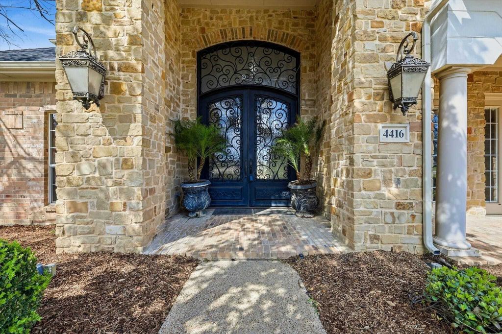 Property photo 2 of 31 <Alttext/>