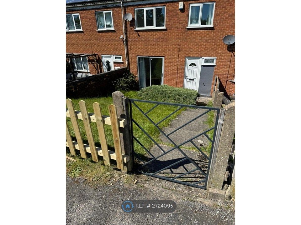 Property photo 2 of 14