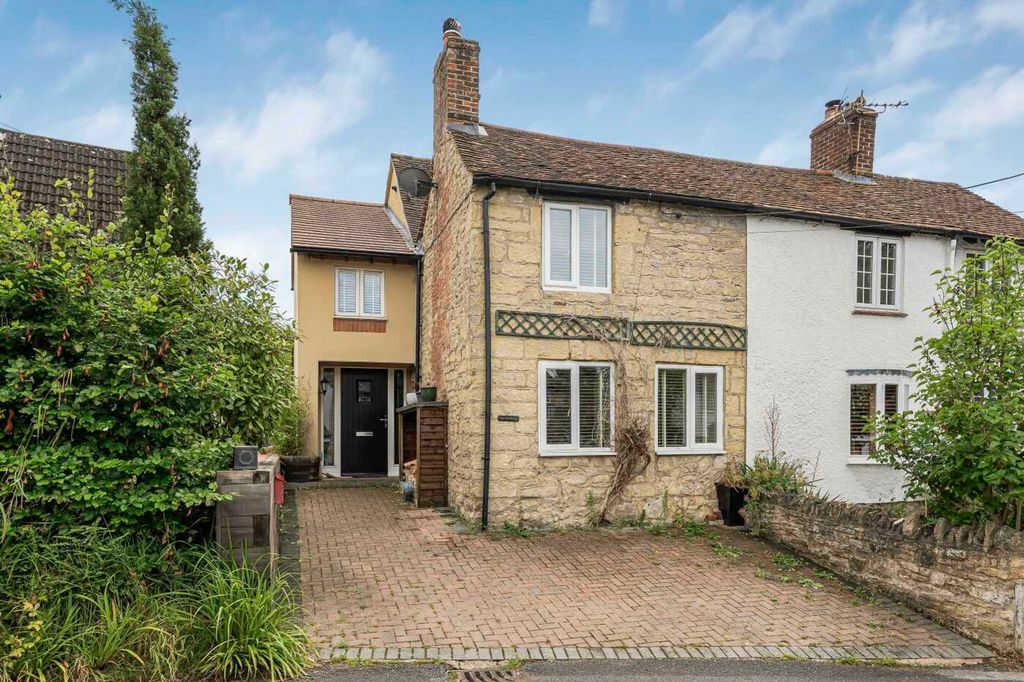 Property photo 1 of 19