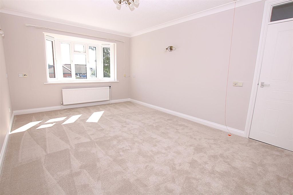 Property photo 3 of 13 Img_7636.Jpg