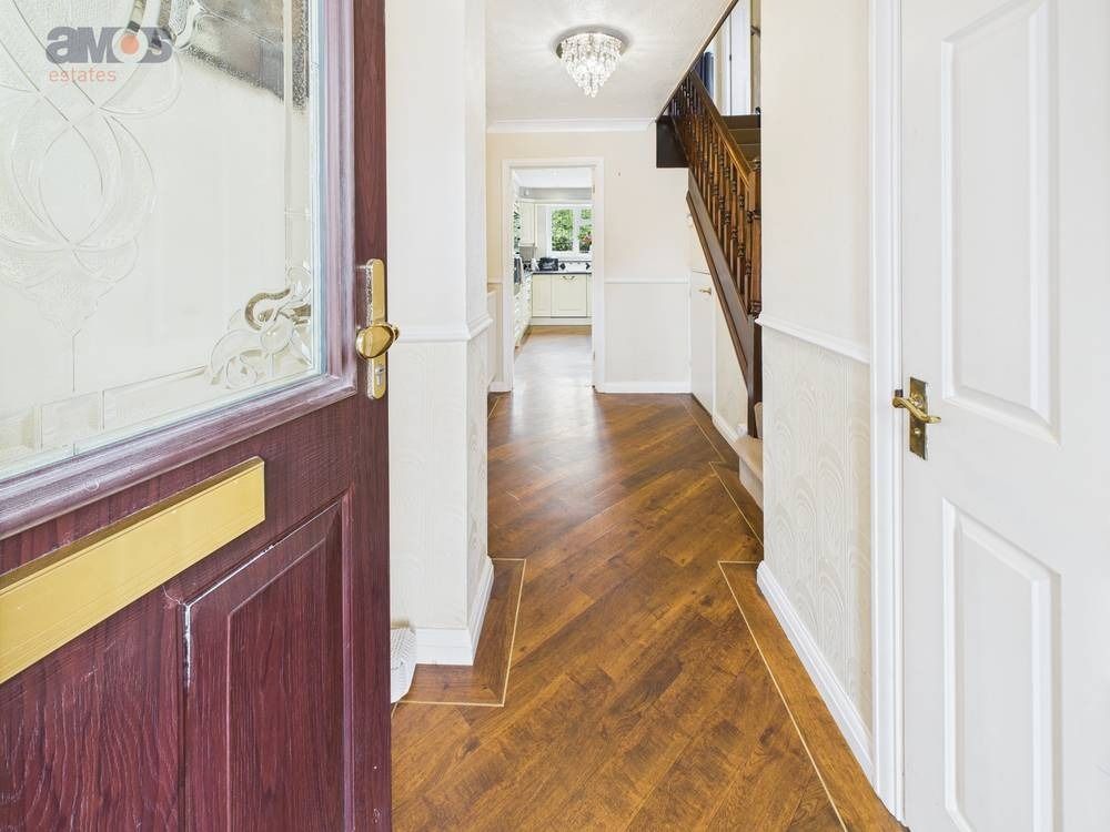 Property photo 3 of 24 4351945