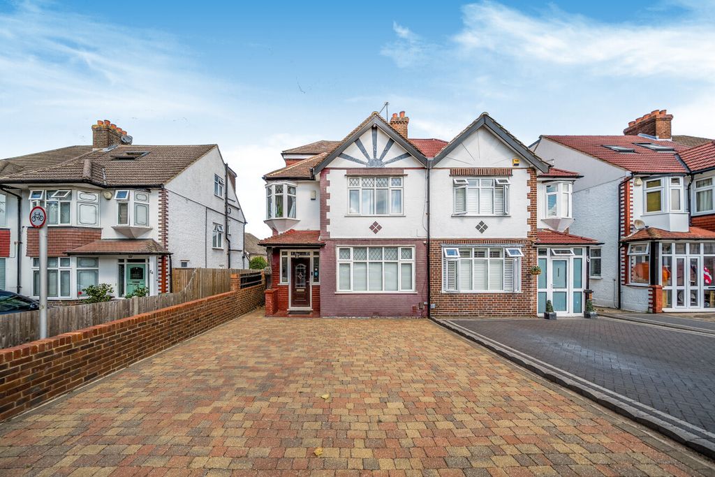 Property photo 1 of 21 1499422-19-6A6B30...