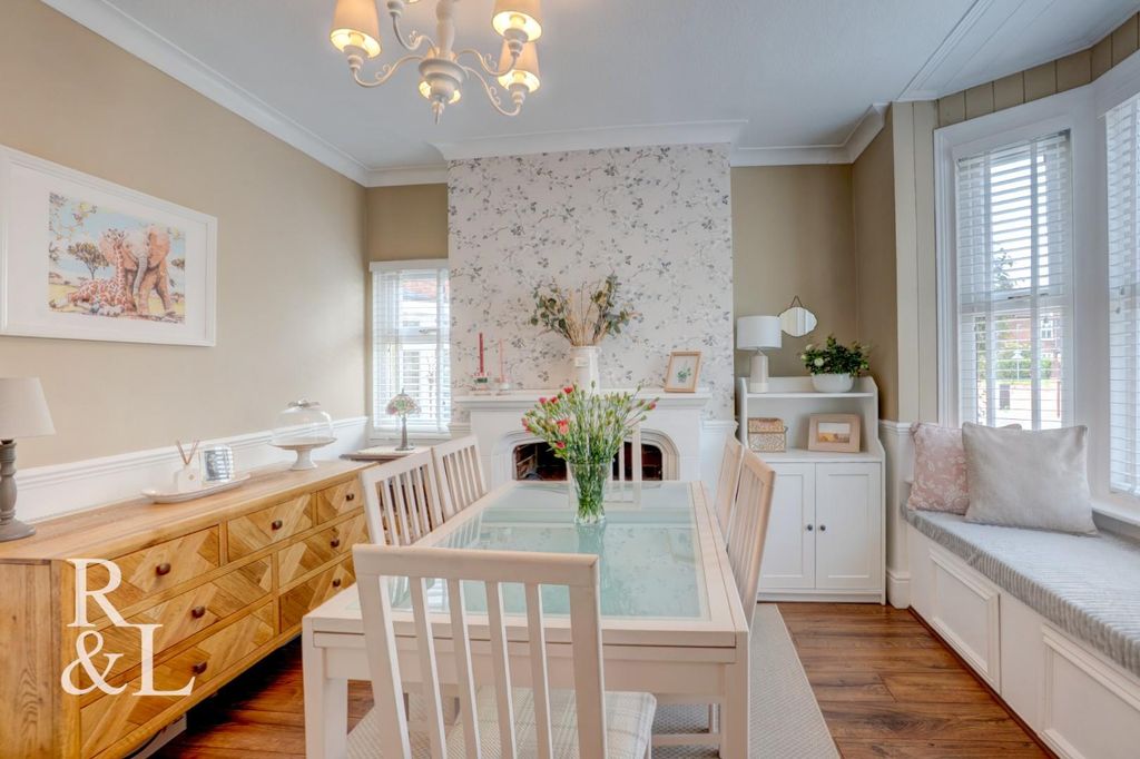 Property photo 3 of 32 27 Moira Road (22).Jpg