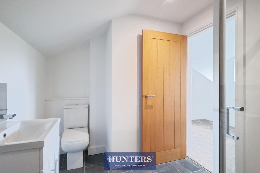 Additional image 49 of 4 bed detached house for saleBute Street, Glossop SK13