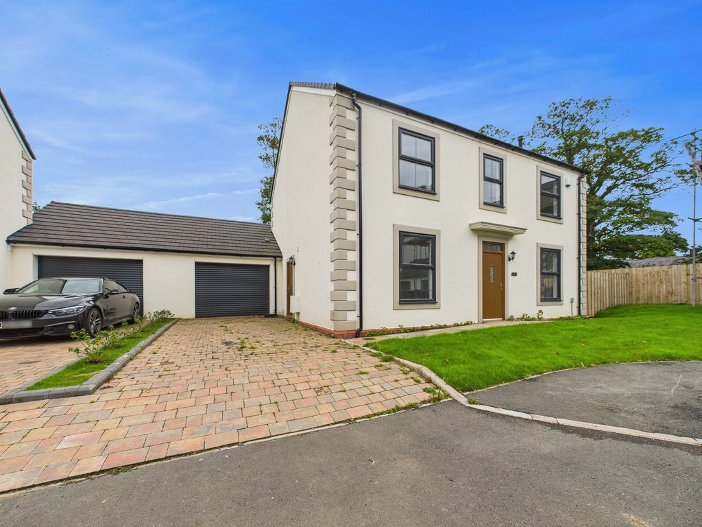 Property photo 1 of 34
