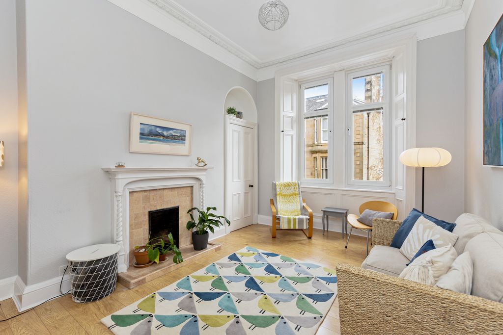 Property photo 2 of 17 Property Image 2