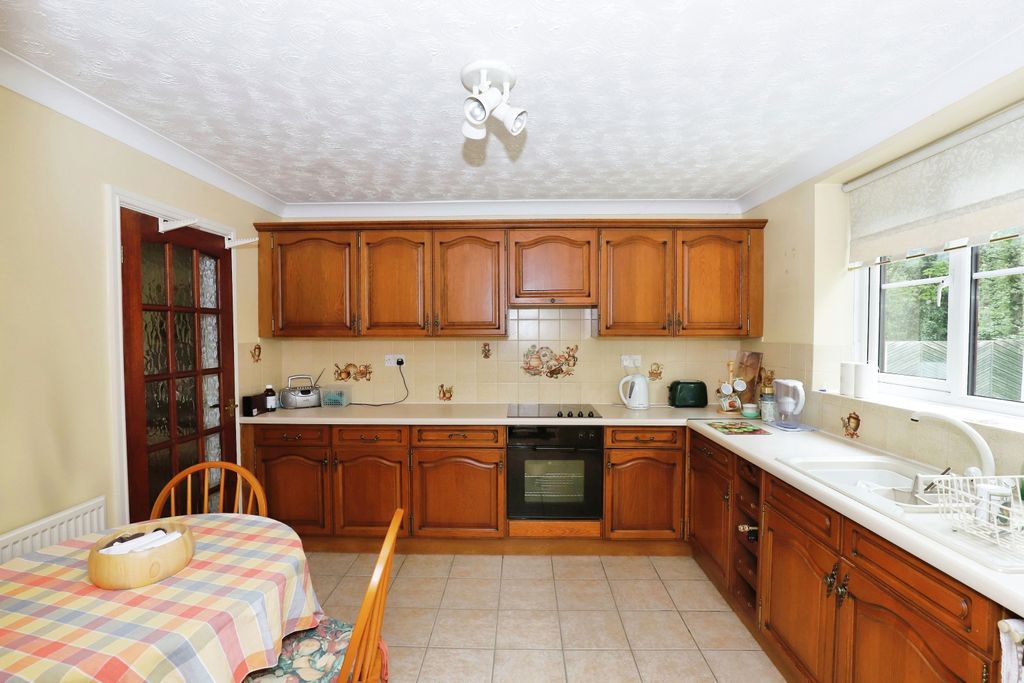 Property photo 2 of 15 Photography