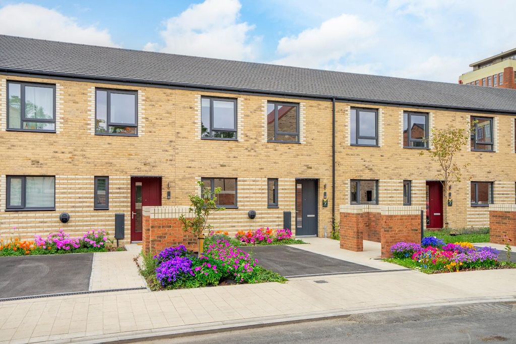 Property photo 1 of 8 Ccg-4.Jpg