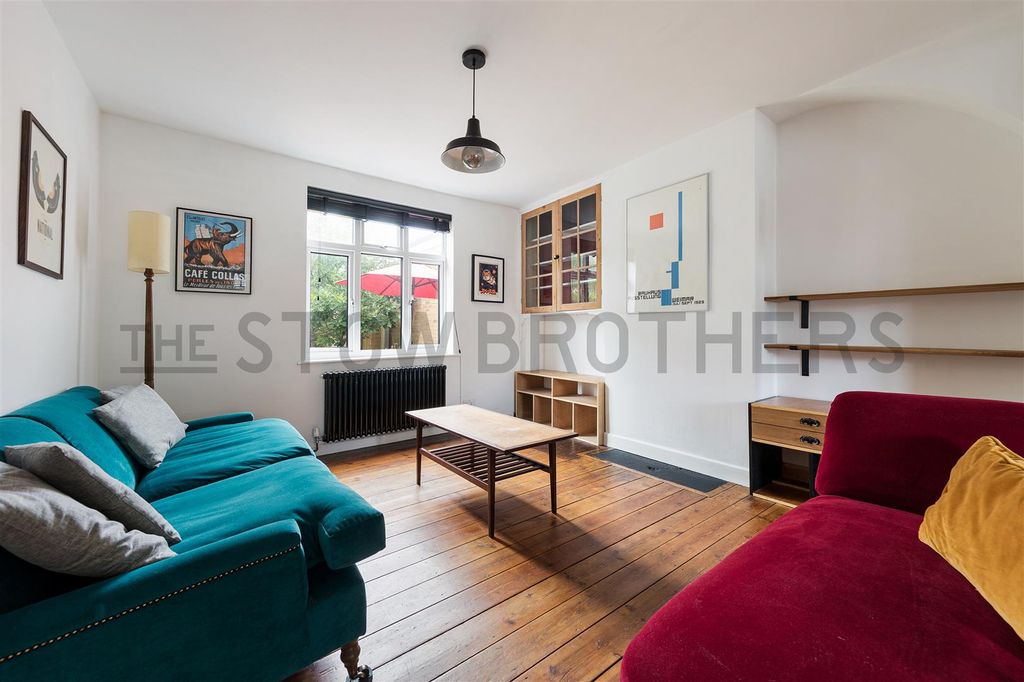 Property photo 1 of 28