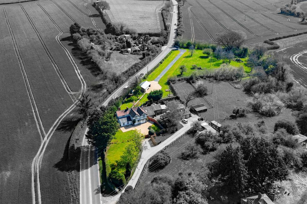 Property photo 3 of 22