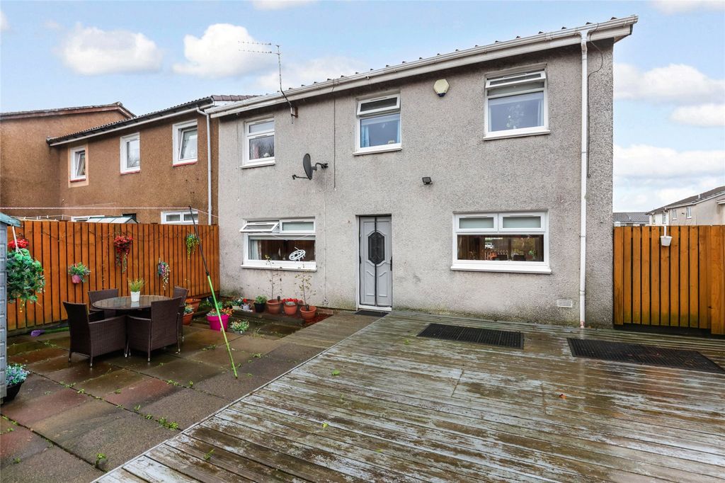 Property photo 3 of 21 Picture No. 20