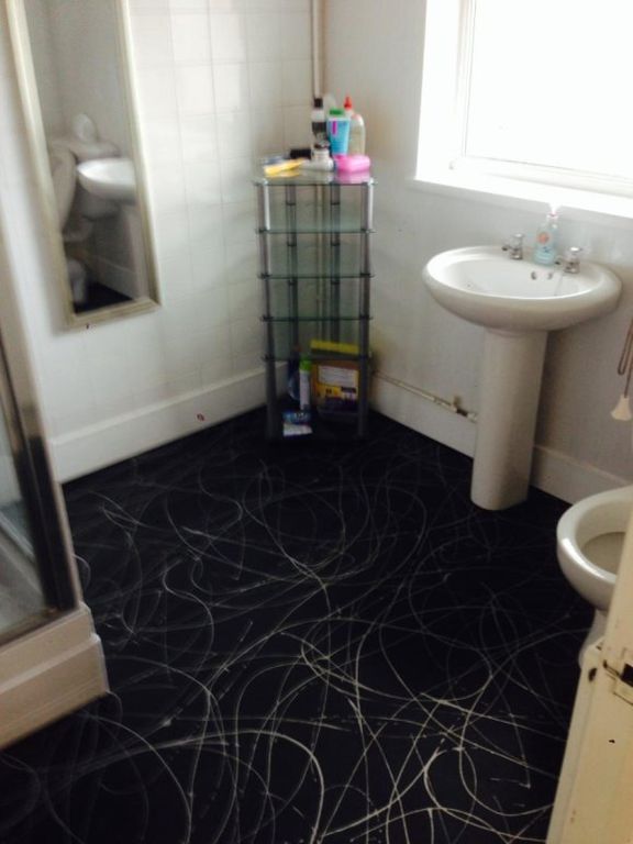 Property photo 3 of 3 002.Jpg