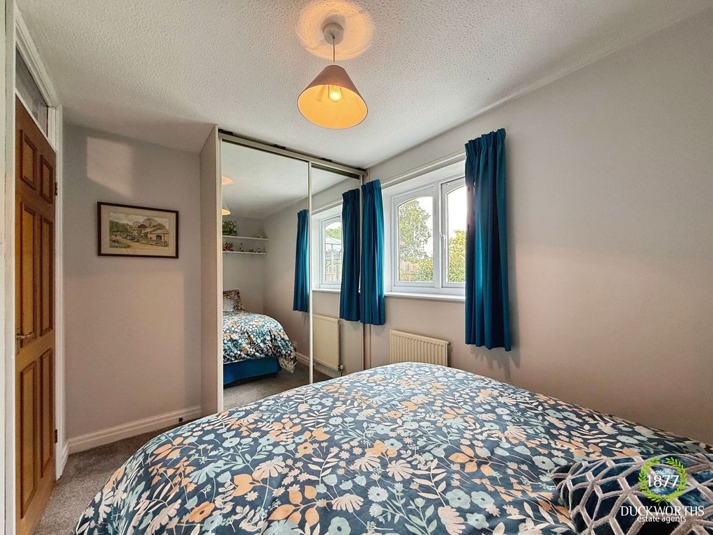Additional image 19 of 4 bed detached house for saleJacks Key Drive, Darwen BB3