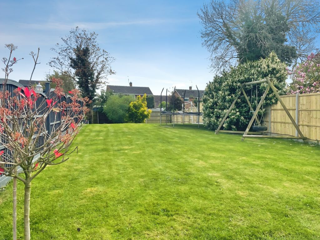Property photo 1 of 15 30B3B1Ea-3F1F5064-3c01-4415-9c91-5Ac48d85E01A
