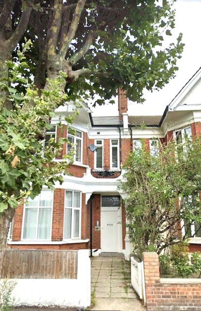 Property photo 1 of 5