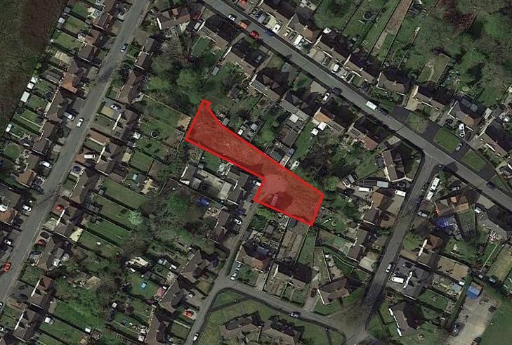 Property photo 3 of 13 Satellite.Png