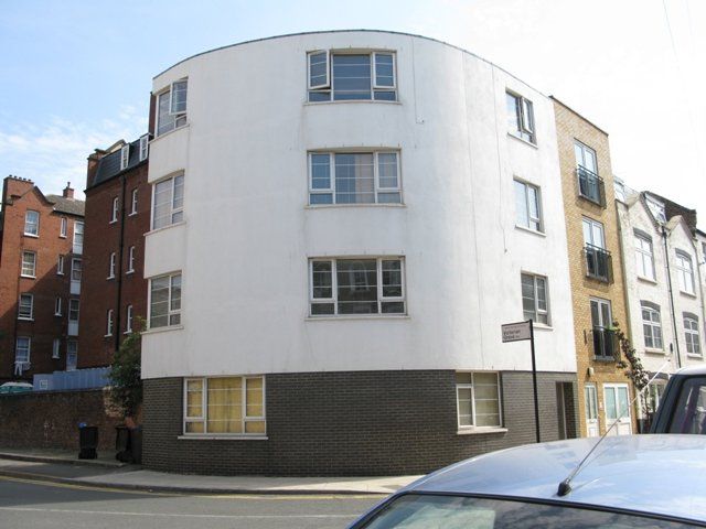 Property photo 1 of 5