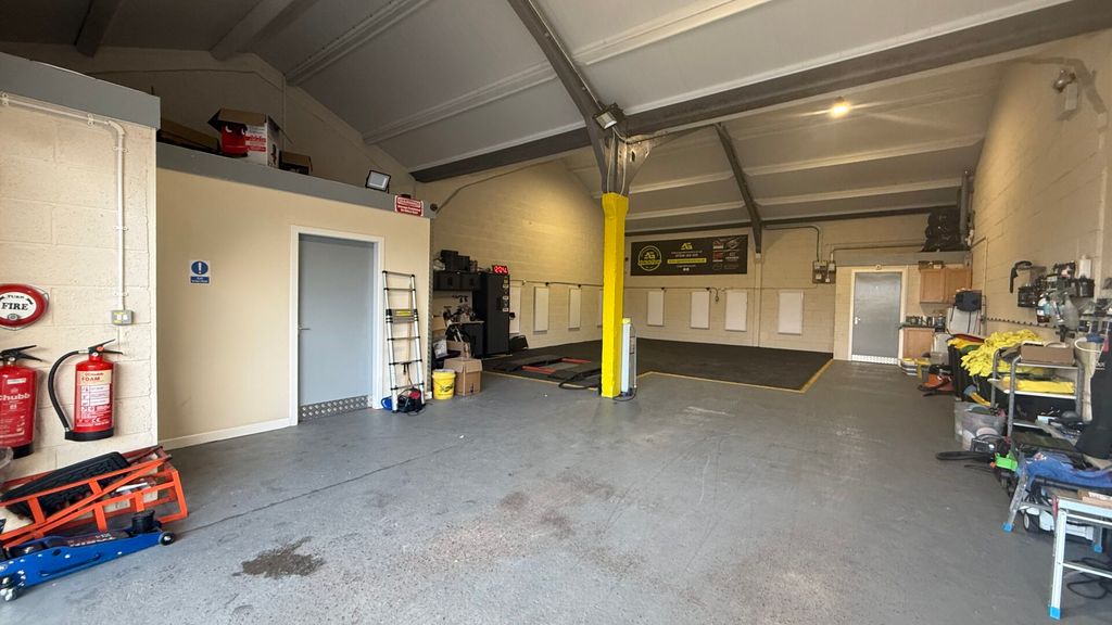 Property photo 3 of 12 Additional_Image_2