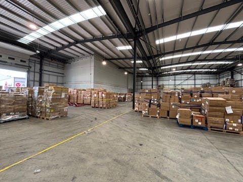 Property photo 3 of 6 Picture2Tp3 20 06 2025.Jpg