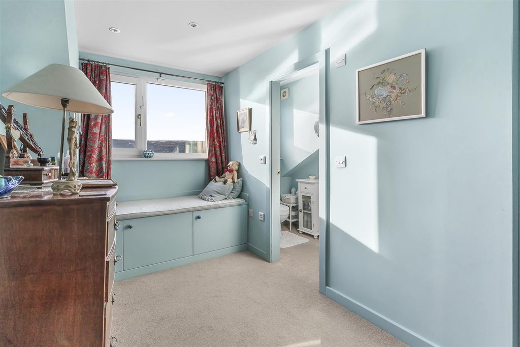 Additional image 14 of 4 bed detached house for saleCoppy Wood Drive, Ilkley LS29