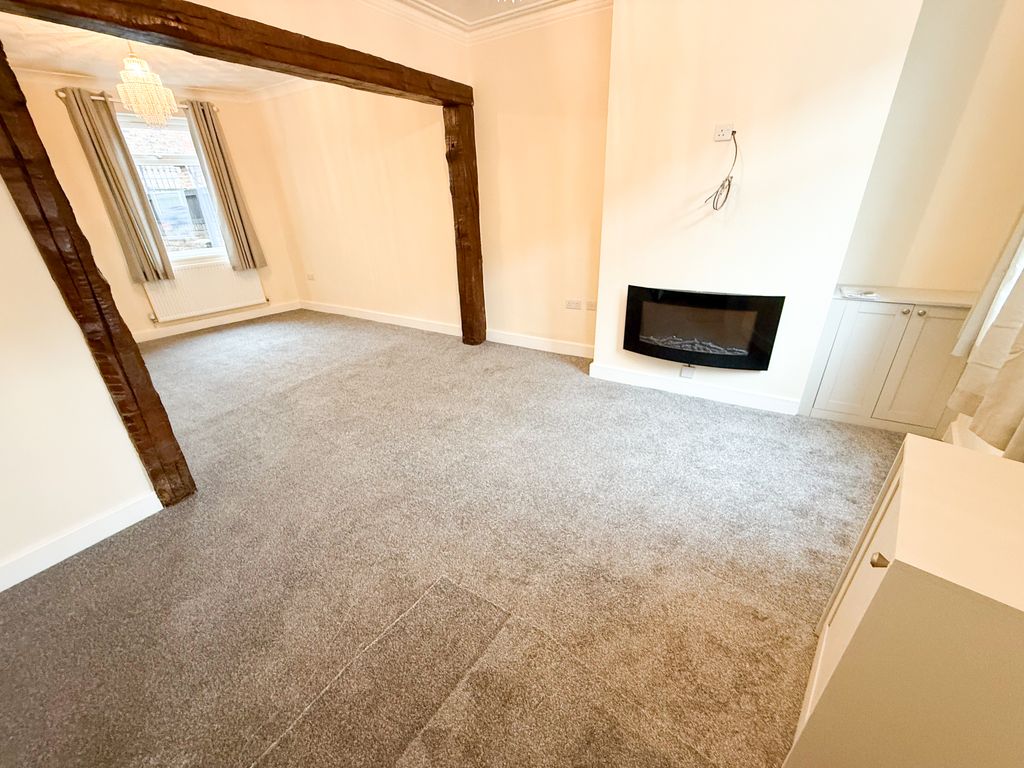 Property photo 2 of 17 Img_8673 (1)