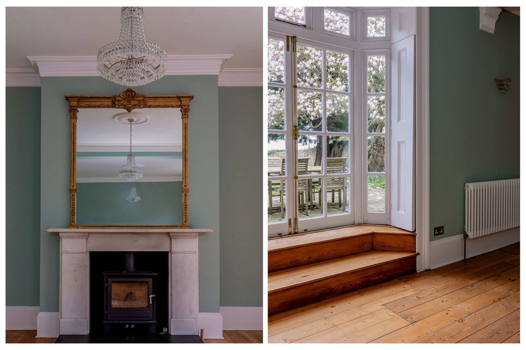 Property photo 3 of 31