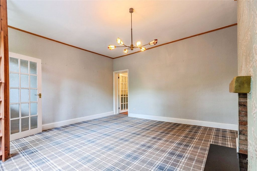 Property photo 3 of 19 Picture No. 13