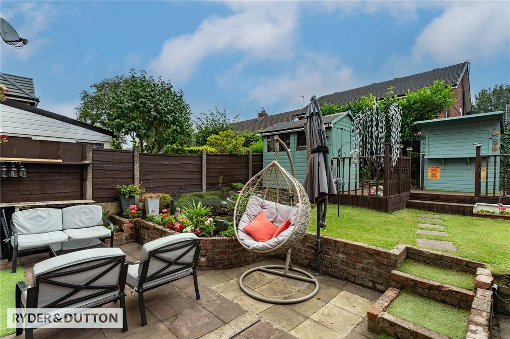 Property photo 3 of 26 Picture No. 22