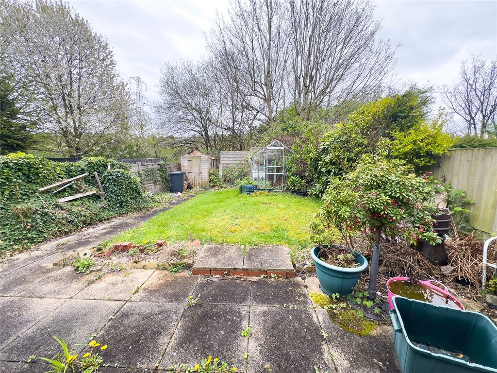 Property photo 3 of 14 Picture No. 08