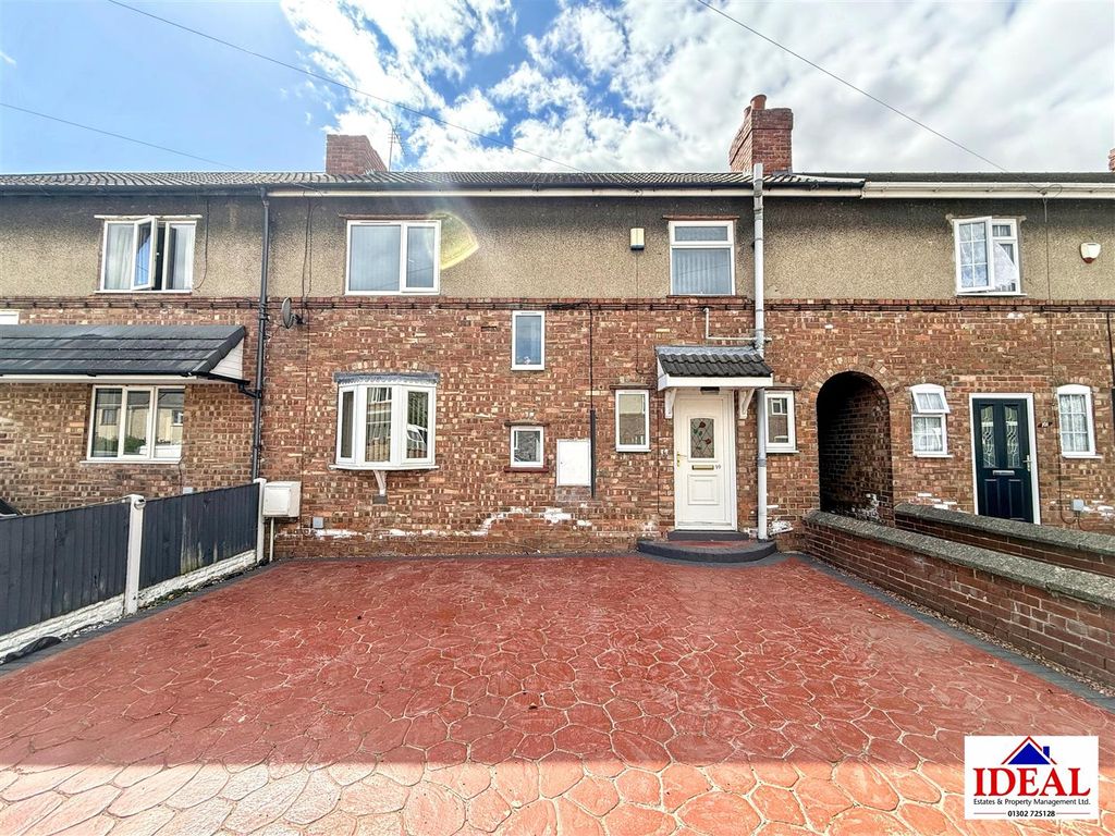 Property photo 1 of 18 Image00010.Jpg