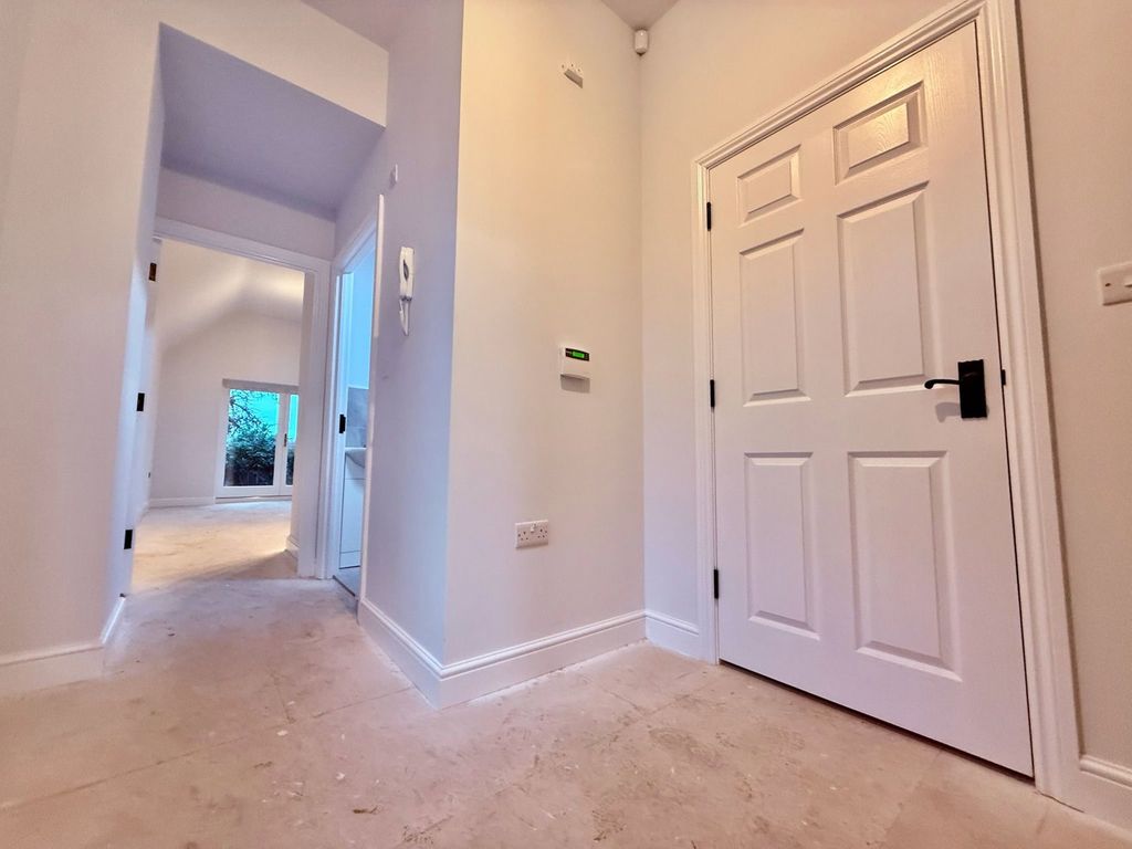 Additional image 10 of 1 bed flat for saleVicar Street, Dudley DY3