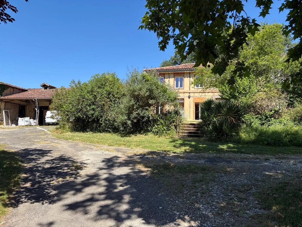 Property photo 2 of 14 B0c74Bb90Cff9Fea49F92Fa1Aefcbe2A_6015B79293_1600-Big