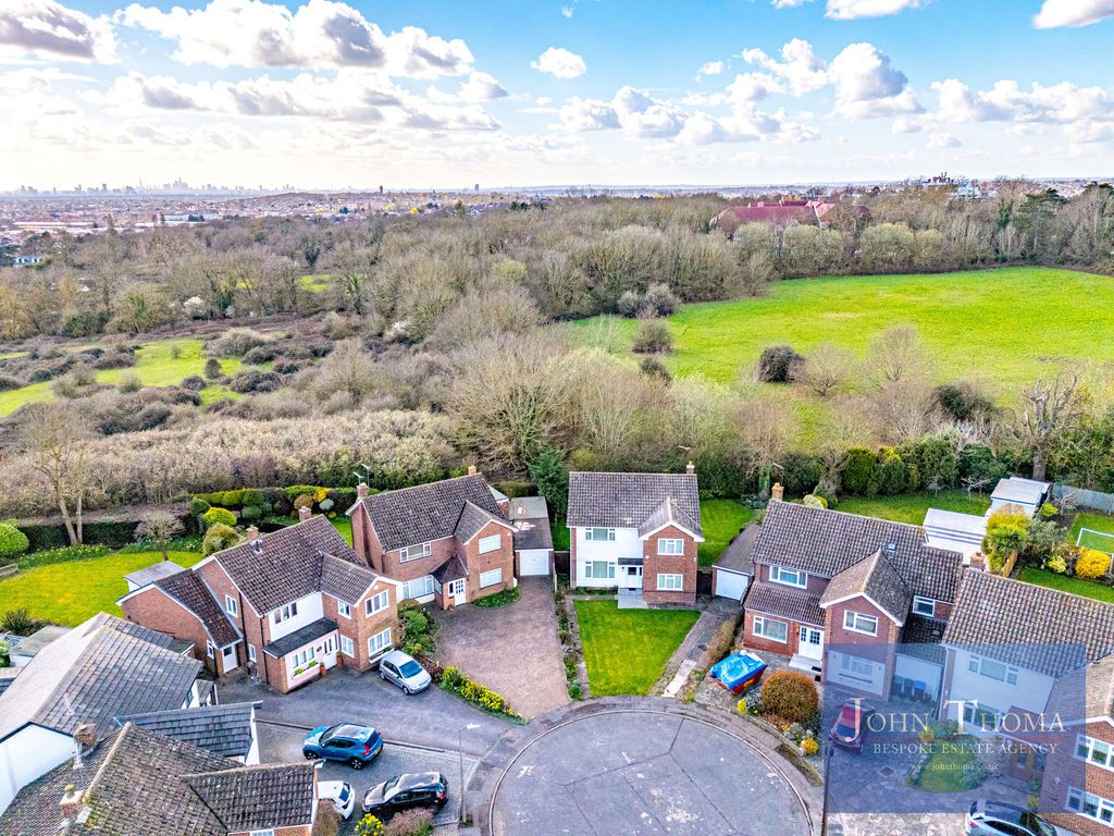 Property photo 2 of 24 Photo 2