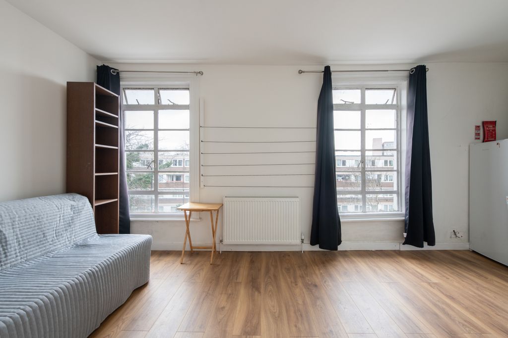 Property photo 2 of 11 Picture No. 09