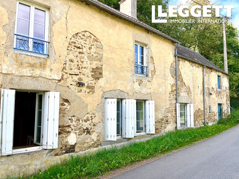 Property photo 1 of 10