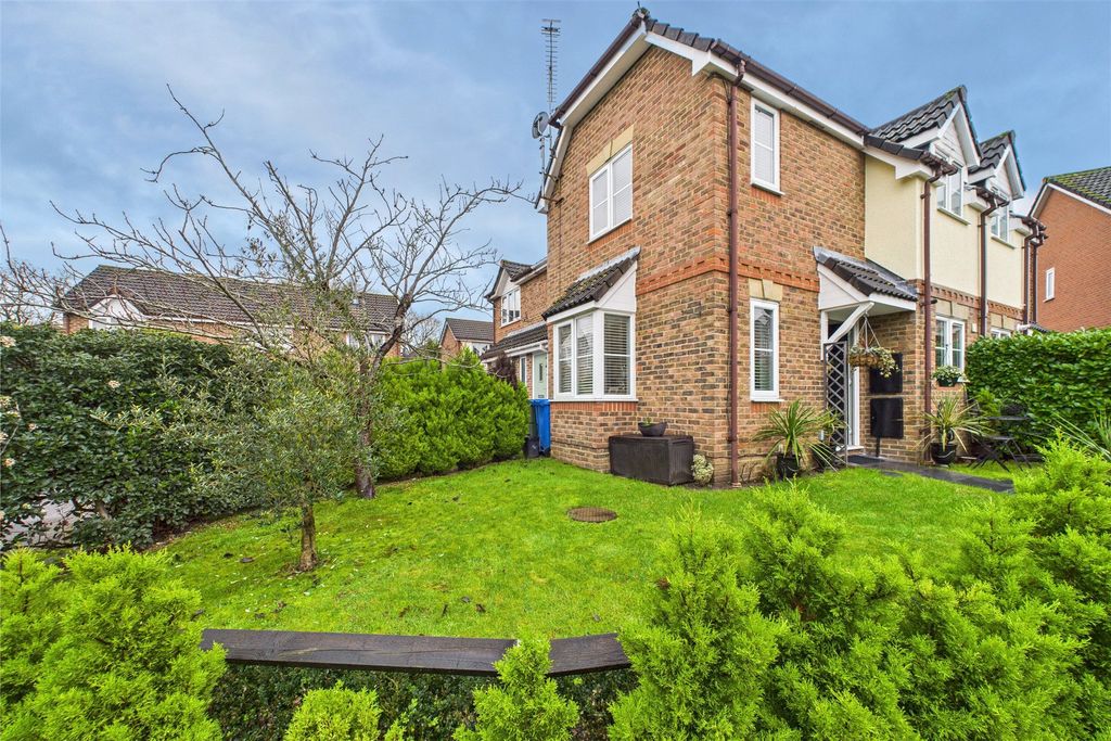 Property photo 1 of 8 Picture No. 15