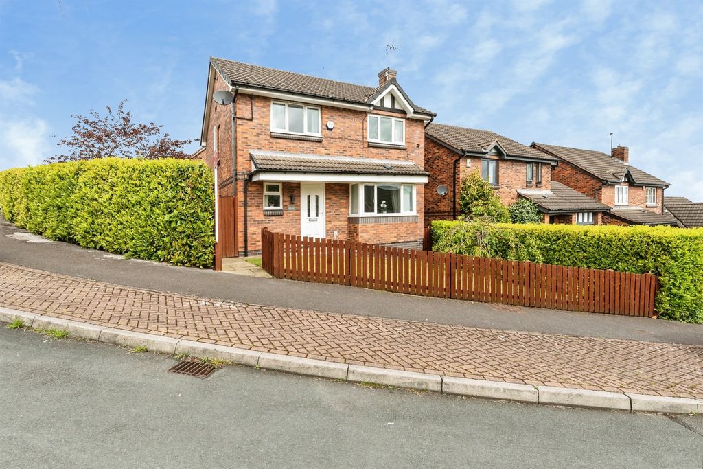 Property photo 1 of 23