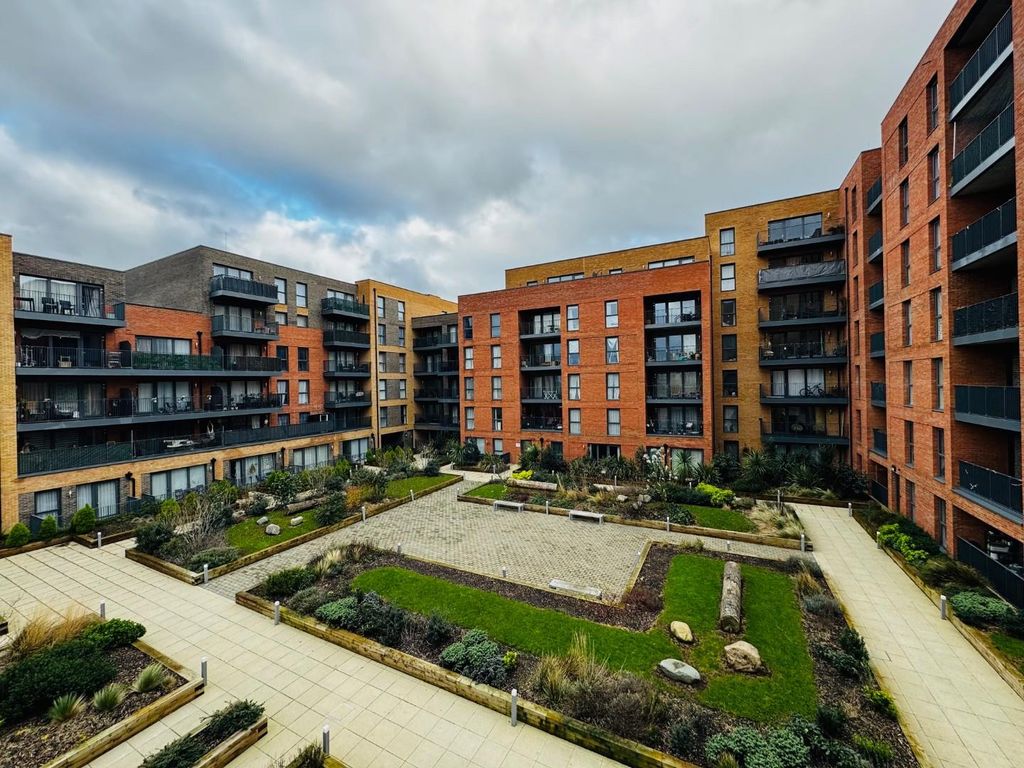 Property photo 1 of 10 Img_4368.Jpg