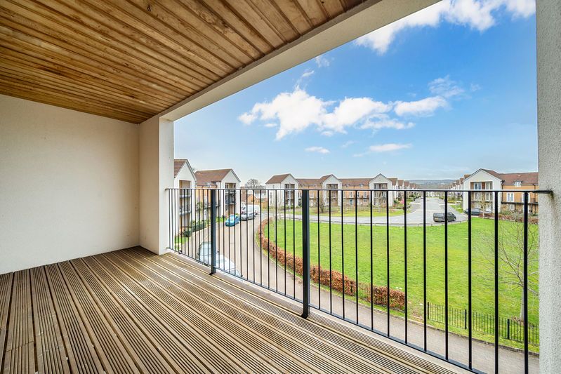 Property photo 2 of 20 Photo 14