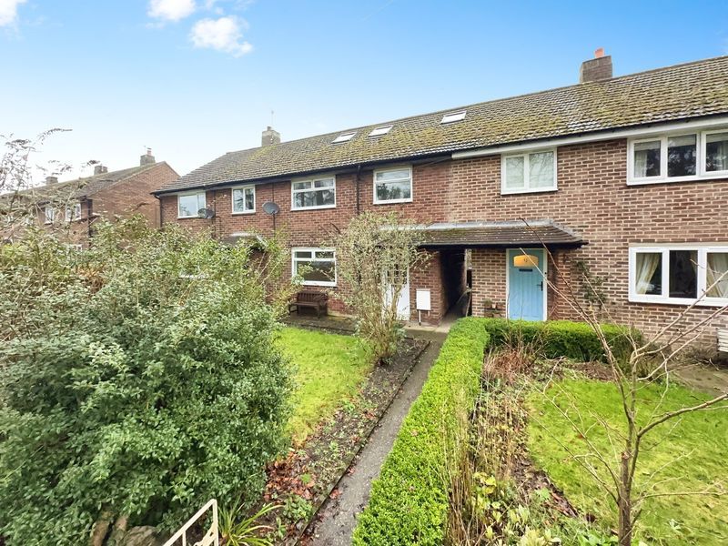 Property photo 1 of 20 Photo 21