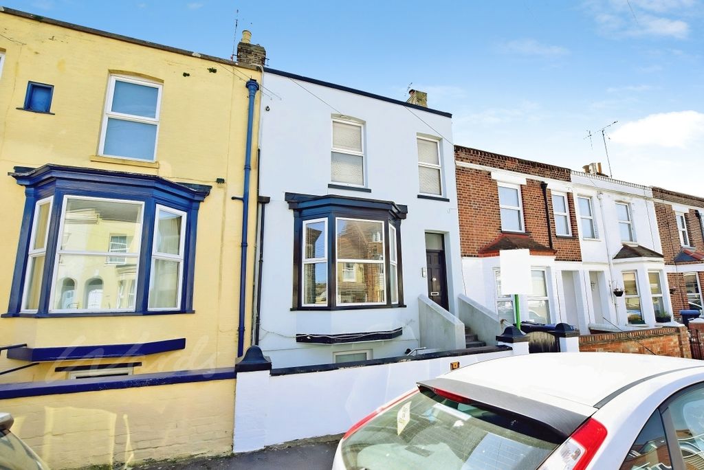 Property photo 1 of 9 3A376469-Front 20...