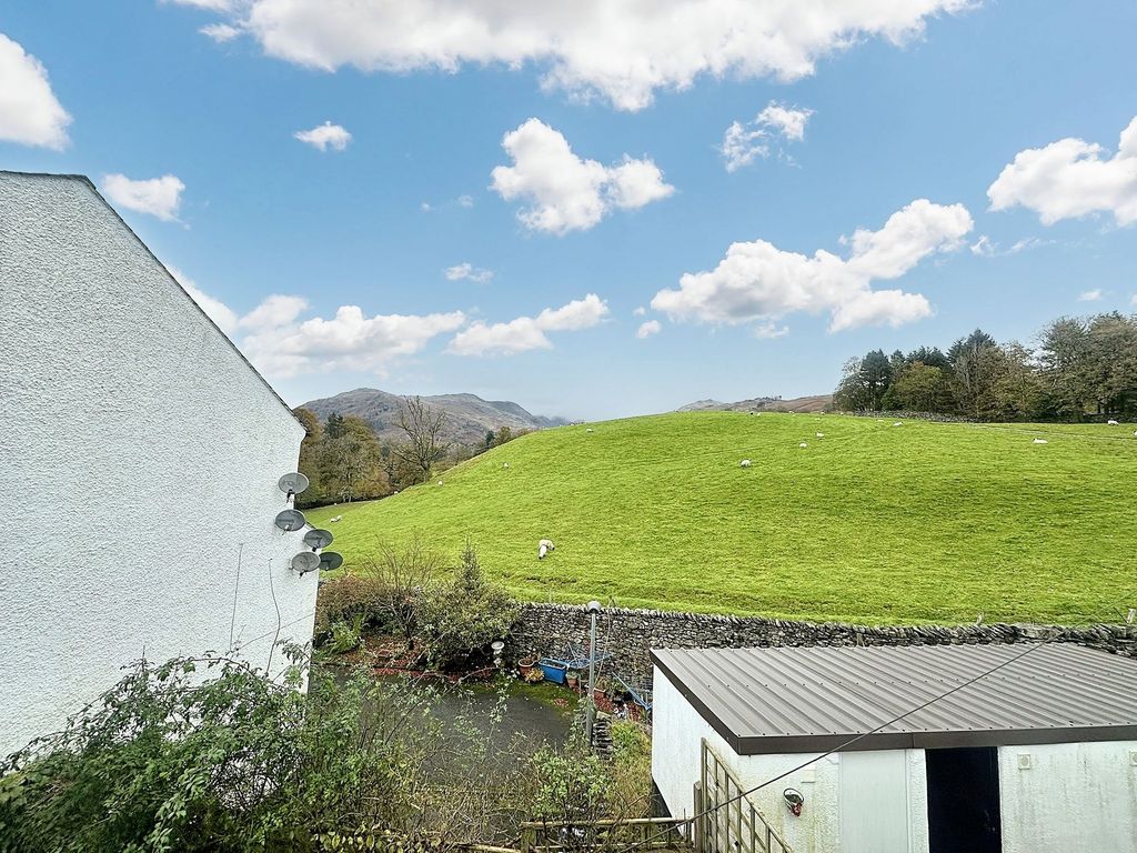 Additional image 5 of 2 bed flat for sale19 High Greenbank, Ambleside LA22