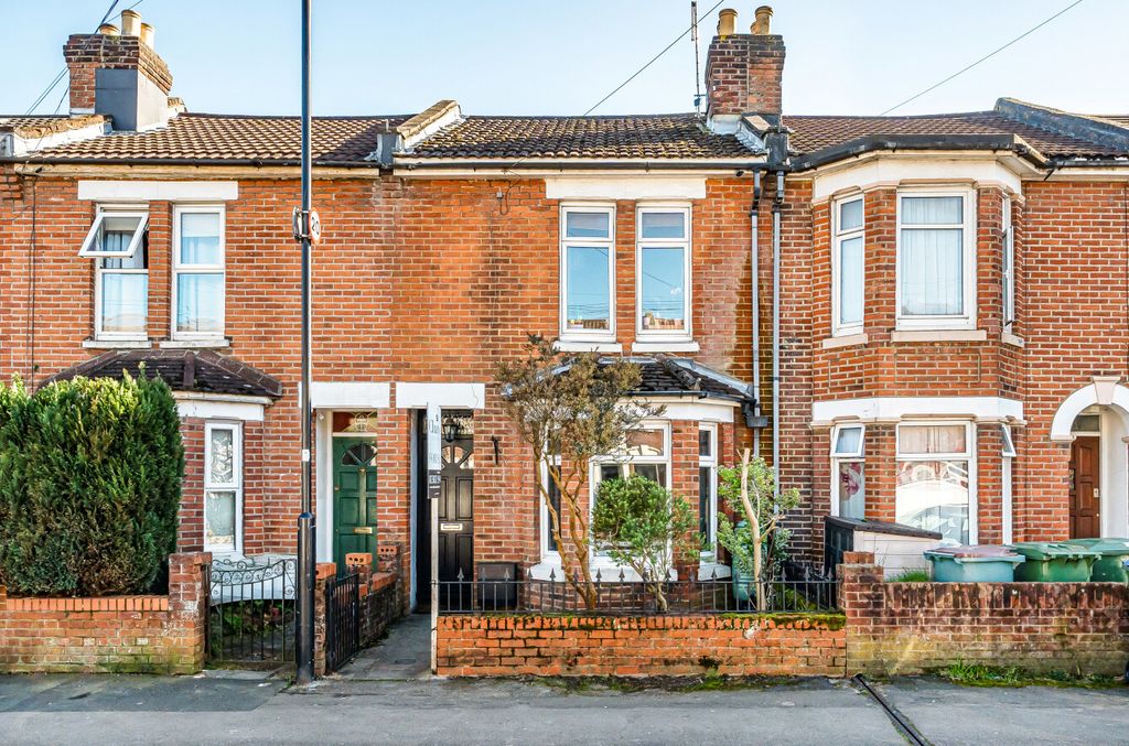 Property photo 1 of 14 1431600-3-69Bad3A...