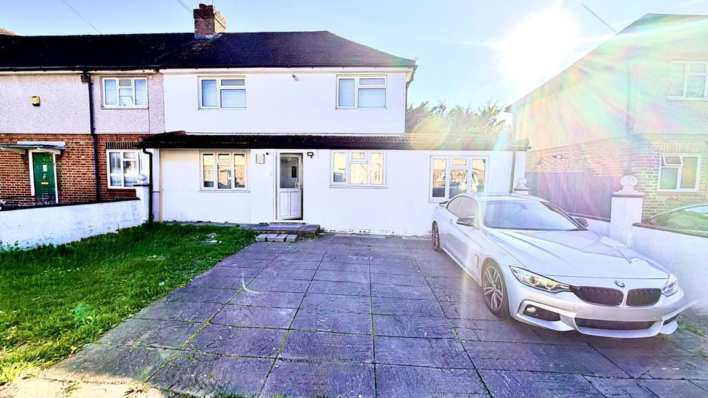 Property photo 1 of 15 Whatsapp Image 2026-04-07 At 16.19.43.Jpeg