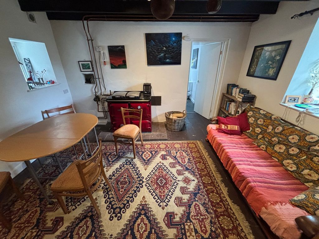 Additional image 11 of 4 bed farm for saleLlanddewi Brefi, Tregaron SY25
